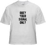 Obey