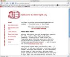 beernight.org