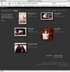 BoydsNest.org