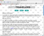 Boyd Travelers