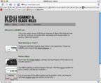 kbhrr.com