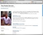 postelservice.com