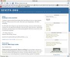 sivits.org