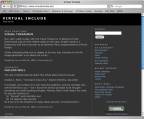 VirtualInclude.net