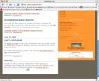 zambone.com